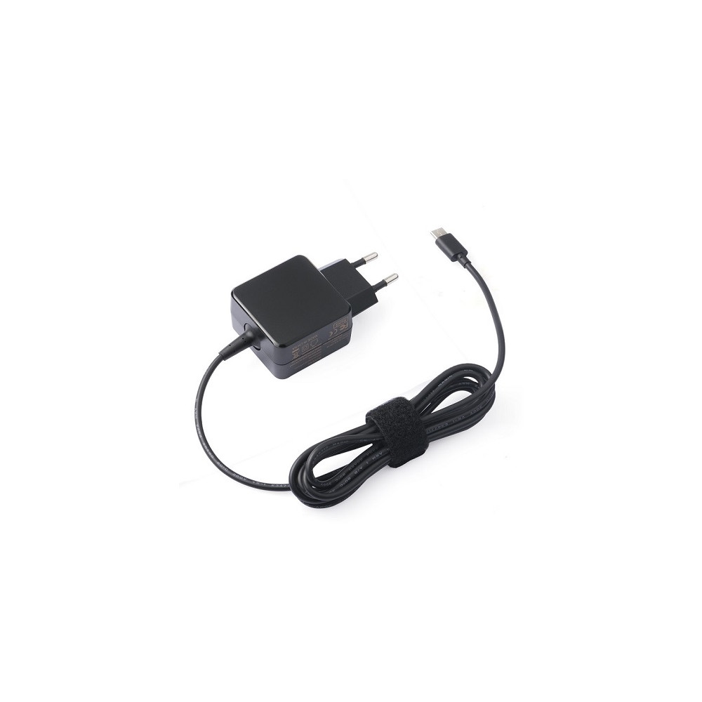 Kroviklis USB Type-C 5.25V, 3A