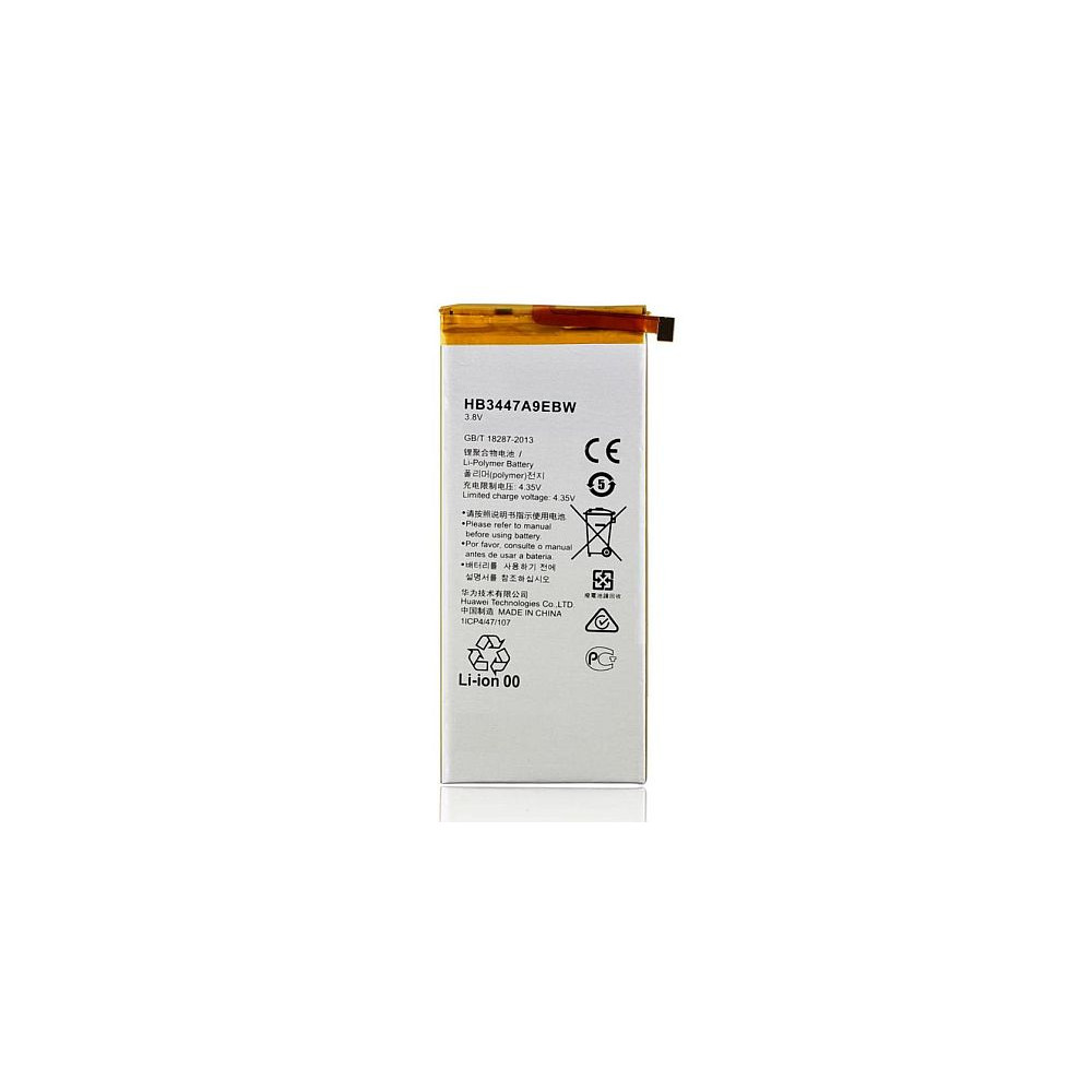 Baterija Huawei Ascend P8 (HB3447A9EBW)