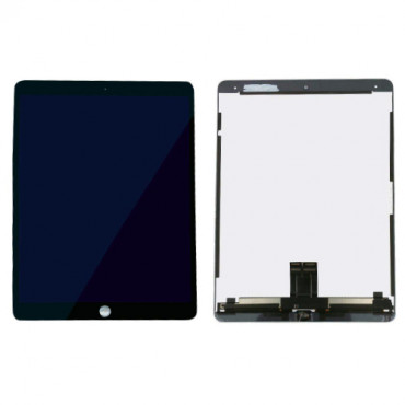 Planšetinio kompiuterio ekrano ir liečiamo paviršiaus komplektas iPad 10.5" II/ iPad 10.5 (2019)