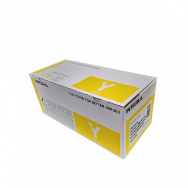 Integral Kyocera Toner TK-5270Y Yellow (1T02TVANL0)