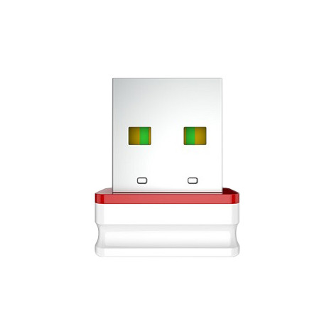 WiFi-USB adapteris, 150Mbps, 2.4GHz, Plug&Play