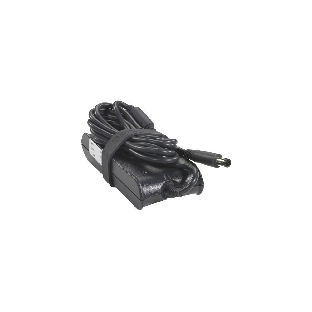 Dell AC Power Adapter Kit 65W 7.4mm AC Adapter