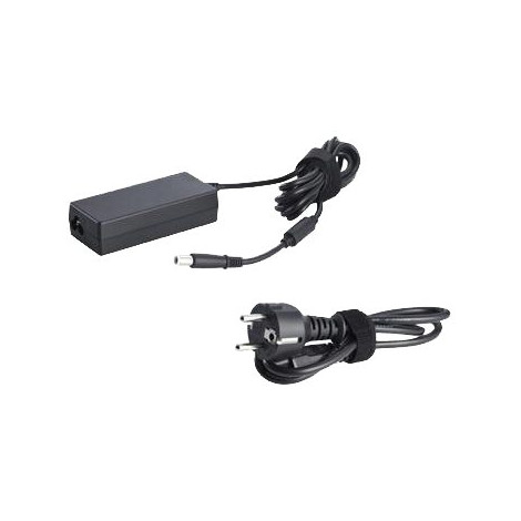 Dell AC Power Adapter Kit 65W 7.4mm AC Adapter