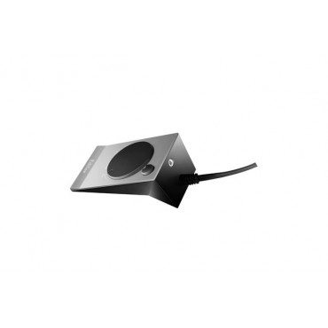 Edifier M1360 Speaker type 2.1, 3.5mm, Black, 8.5 W
