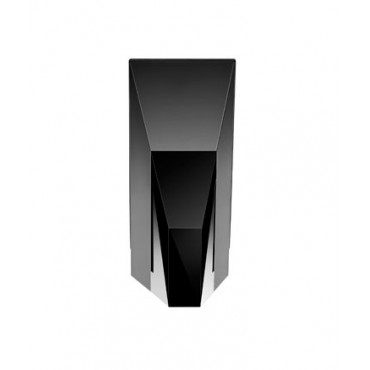 Edifier M1360 Speaker type 2.1, 3.5mm, Black, 8.5 W