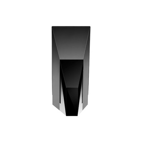 Edifier M1360 Speaker type 2.1, 3.5mm, Black, 8.5 W