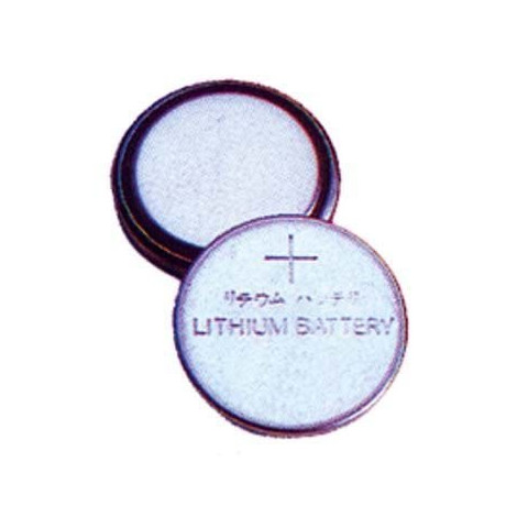 Camelion PQ-136 CR1225, Lithium, 1 pc(s)