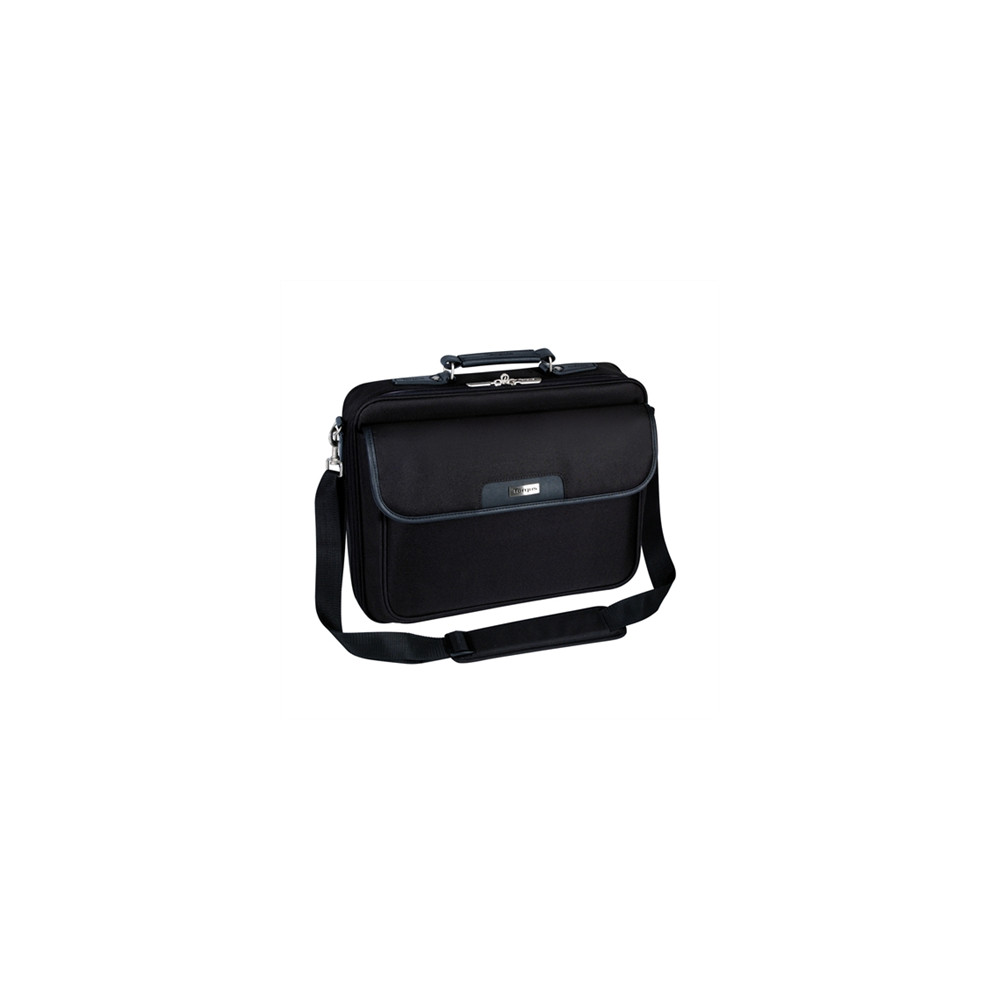 Targus Laptop Case CN01 for 15.4 - 16" Black