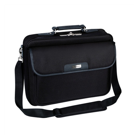 Targus Laptop Case CN01 for 15.4 - 16" Black