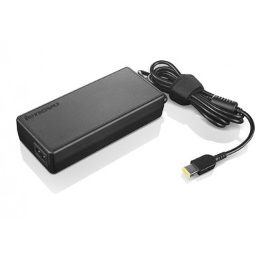 Lenovo ThinkPad Slim 90 W, AC Adapter