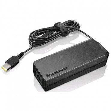 Lenovo ThinkPad Slim 90 W, AC Adapter