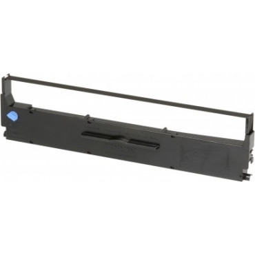 Epson LX-350 Dot matrix, Printer, Black