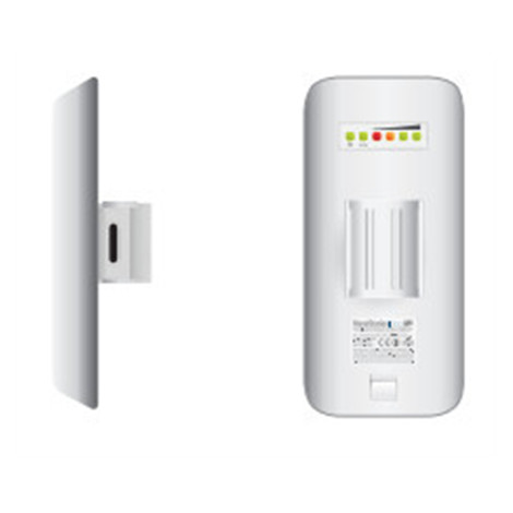 UBI LocoM5 Ubiquiti