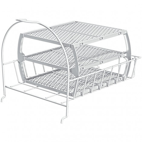 Bosch Basket for wool or shoes drying WMZ20600