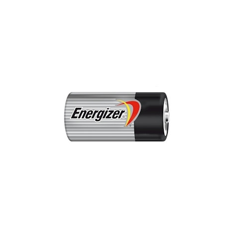 Energizer C/LR14, Alkaline Power, 2 pc(s)