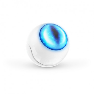 Fibaro Motion Sensor Z-Wave