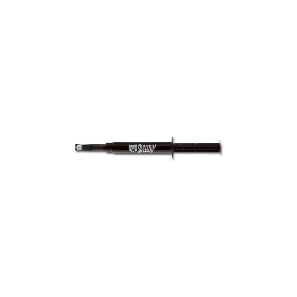 Thermal Grizzly Thermal grease "Hydronaut" 10ml/26g Thermal Grizzly Thermal Grizzly Thermal grease "Hydronaut" 10ml/26g Thermal 