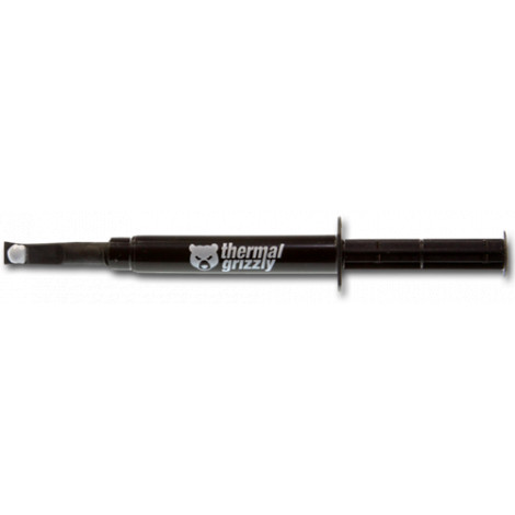 Thermal Grizzly Thermal grease "Hydronaut" 10ml/26g Thermal Grizzly Thermal Grizzly Thermal grease "Hydronaut" 10ml/26g Thermal 