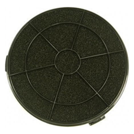 CATA Hood accessory 02803261 Charcoal filter, for P-3060/P-3050/P-3290/P-3260, 1 pc