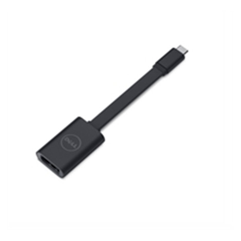 Dell Adapter 470-ACFC USB-C, Display Port