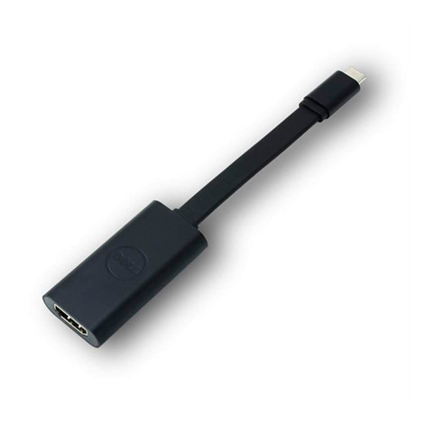 Dell Adapter USB-C to HDMI