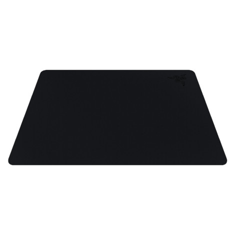 Razer Gaming Mouse Mat, Goliathus Mobile Stealth Edition, Black