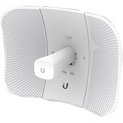 UBIQUITI LiteBeam 5AC (LBE-5AC-GEN2) Ubiquiti