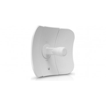 UBIQUITI LiteBeam 5AC (LBE-5AC-GEN2) Ubiquiti