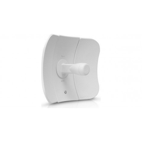 UBIQUITI LiteBeam 5AC (LBE-5AC-GEN2) Ubiquiti