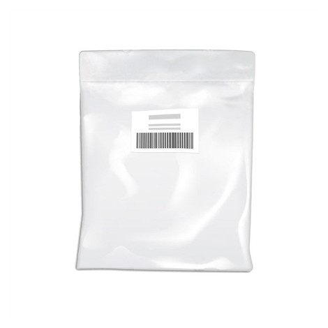 Goobay CAT 5e patch cable, U/UTP RJ45 male (8P8C), RJ45 male (8P8C), 10 m, Grey