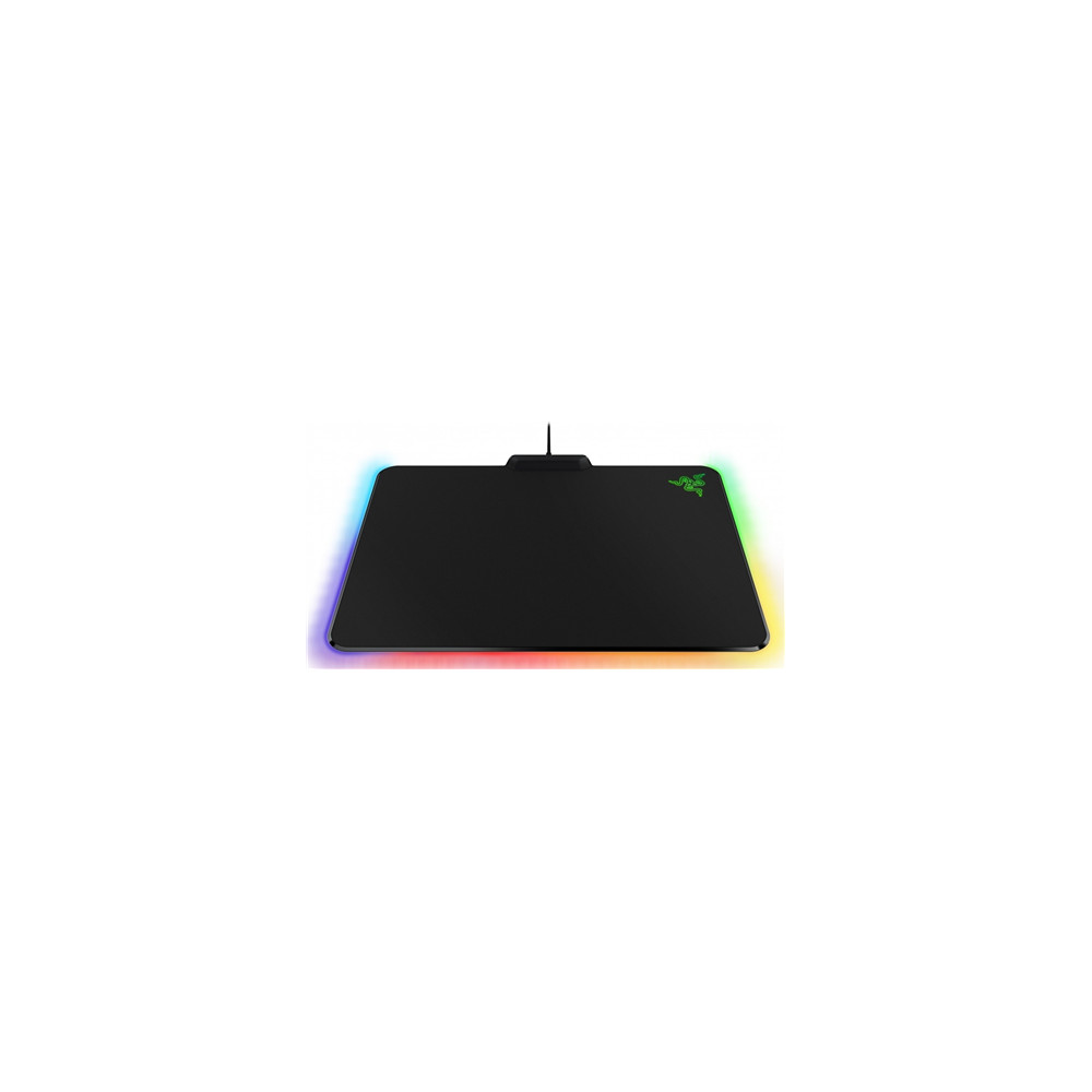 Razer Goliathus Chroma Soft Gaming Mouse Mat