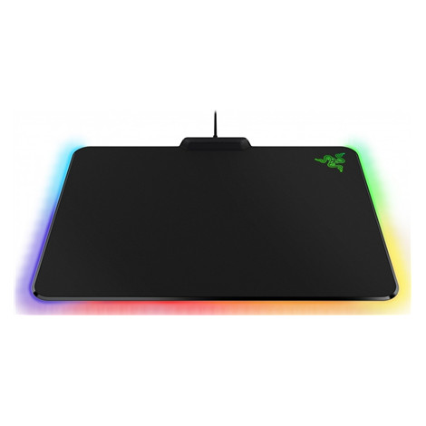 Razer Goliathus Chroma Soft Gaming Mouse Mat