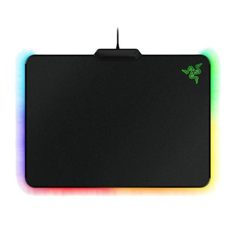 Razer Goliathus Chroma Soft Gaming Mouse Mat