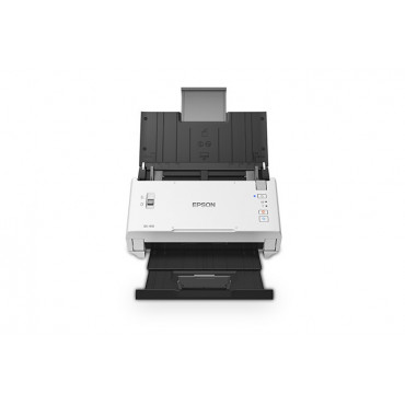 Epson WorkForce DS-410 Colour, Document Scanner