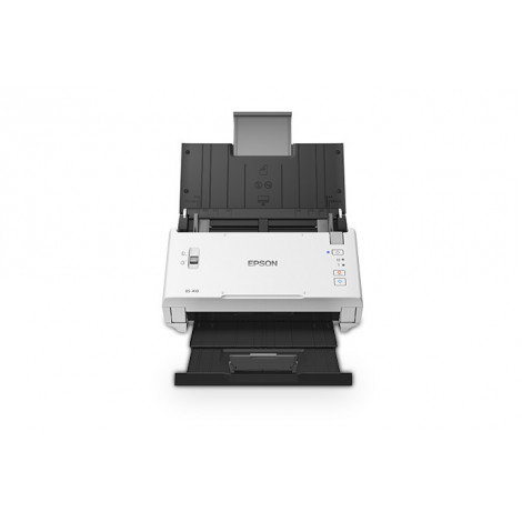 Epson WorkForce DS-410 Colour, Document Scanner