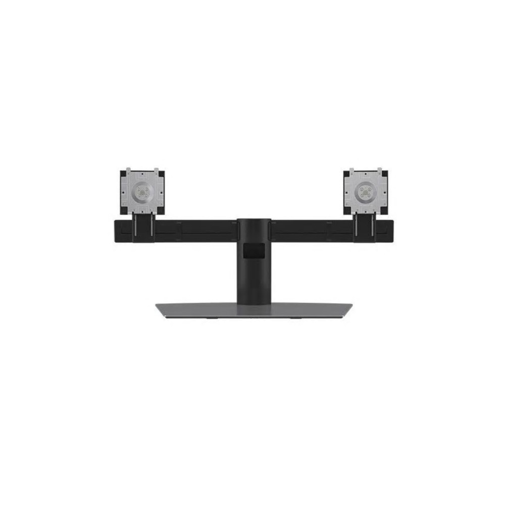 Dell Dual Monitor Stand MDS19 Stand
