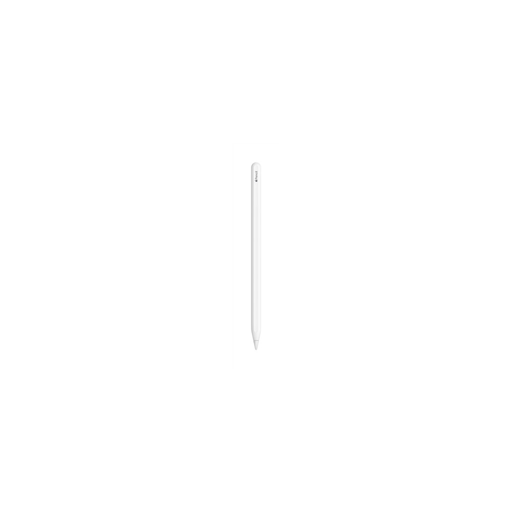 Apple Pencil (2nd Generation) MU8F2ZM/A