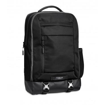 Dell Authority Backpack Timbuk2 Fits up to size 15 ", Black