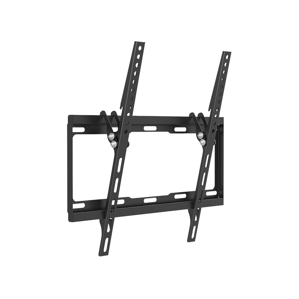 Logilink BP0012 TV Wall mount, 32 55", tilt -14 , 25 mm