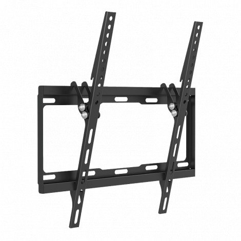 Logilink BP0012 TV Wall mount, 32 55", tilt -14 , 25 mm