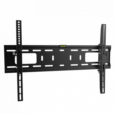Logilink BP0018 TV Wall mount, 37"-70", tilt+5 -10 , 56mm
