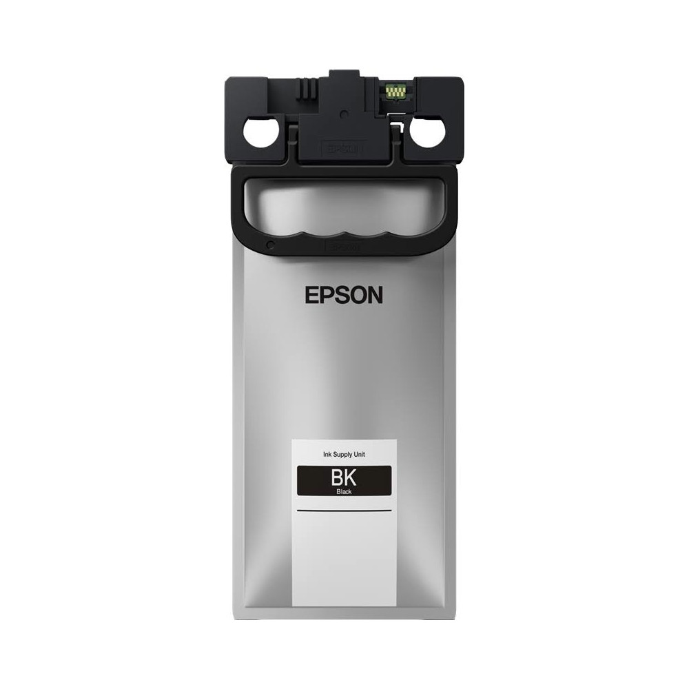 Epson C13T965140 Ink Cartridge, Black