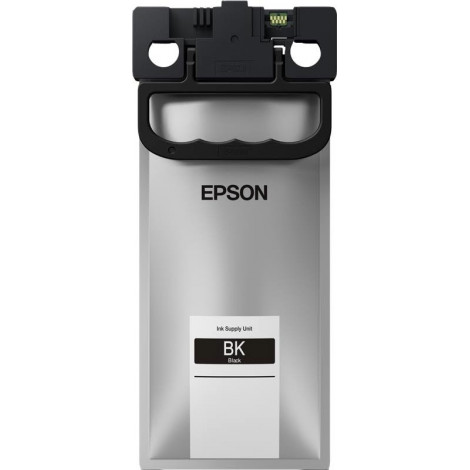 Epson C13T965140 Ink Cartridge, Black