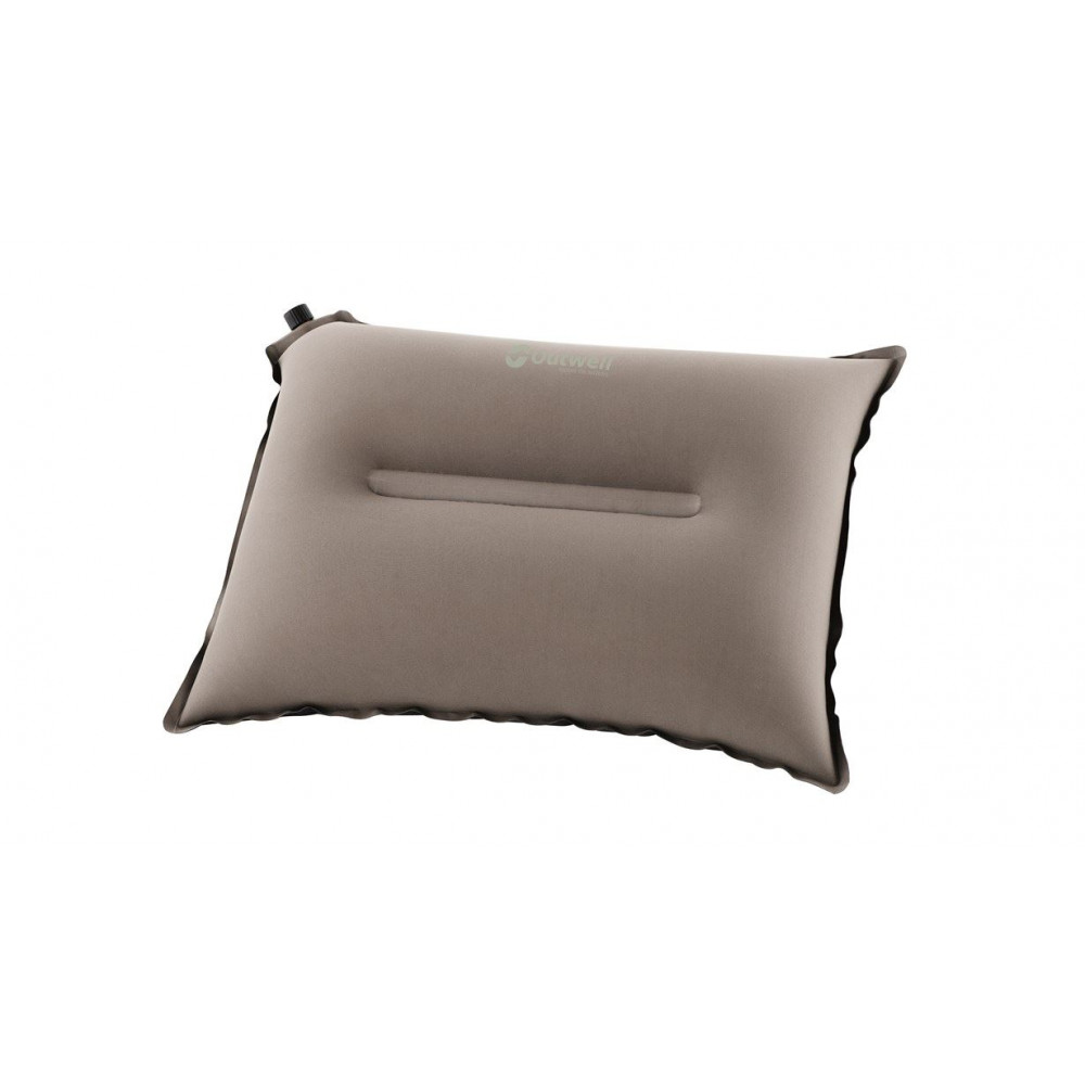 Outwell Self-inflating pillow Nirvana
