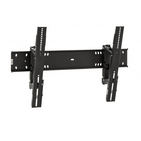 Vogels Wall mount, PFW 6810, Hold, 55-80 ", Maximum weight (capacity) 75 kg, Black