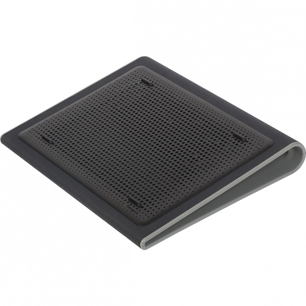 Targus Notebook Cooling Pad up to 17