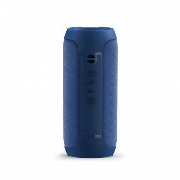 Energy Sistem Speaker Urban Box 2 10 W, Bluetooth, Wireless connection, Ocean