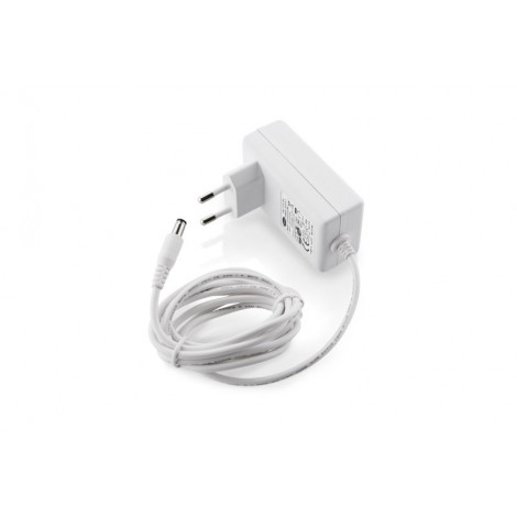 ETA Aroma diffuser Essenco ETA163490000 Ultrasonic, Suitable for rooms up to 20 m , White