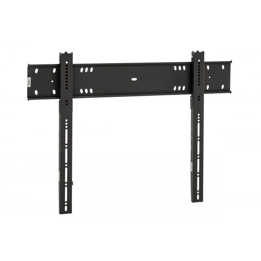 Vogels TV Wall Mount PFW6800 55-80 ", Maximum weight (capacity) 100 kg, Black