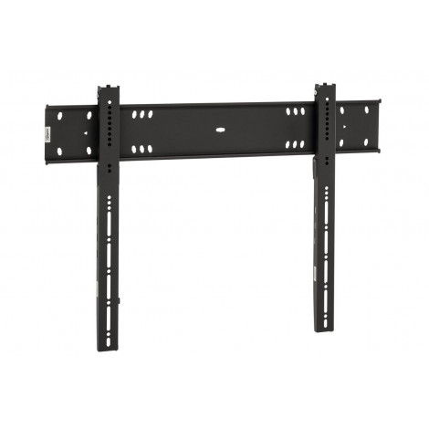 Vogels TV Wall Mount PFW6800 55-80 ", Maximum weight (capacity) 100 kg, Black